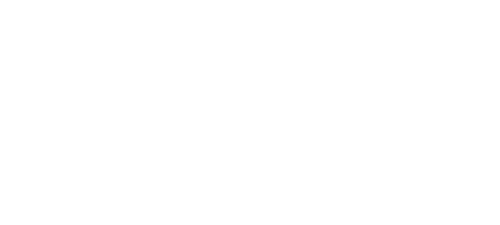 Arsen Graphic Design